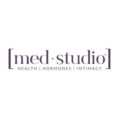 photo of MedStudio Private Medical Clinics