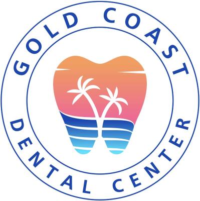 photo of Gold Coast Dental Center