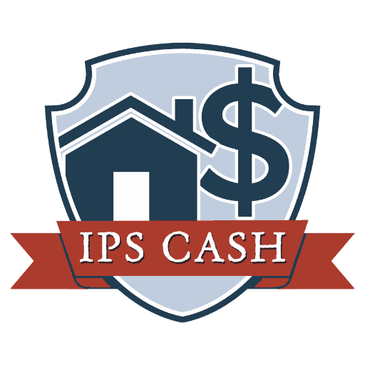 photo of IPS Cash