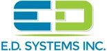 photo of E.D. Systems Inc.