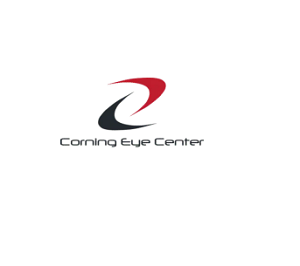 photo of Corning Eye Center