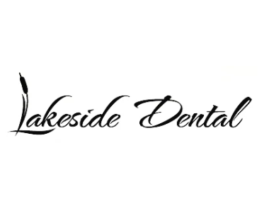 photo of Lakeside Dental