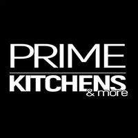 photo of PRIME KITCHENS AND MORE LLC