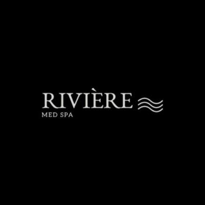 photo of Riviere Med Spa