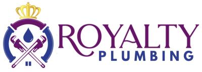 photo of Royalty Plumbing Service and Repair