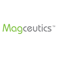 photo of Magceutics