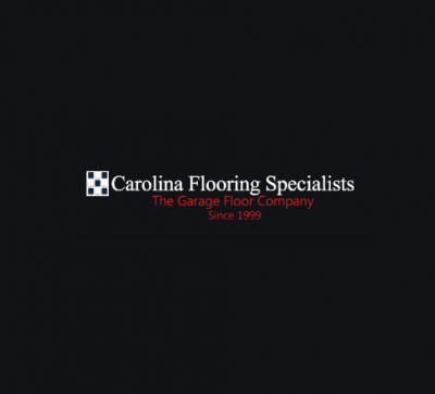 photo of Carolina Flooring Specialist