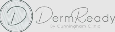 photo of DermReady