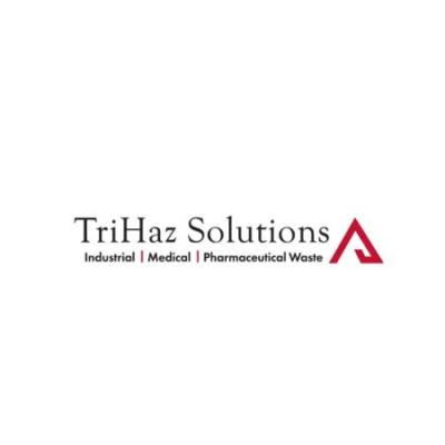 photo of TriHaz Solutions