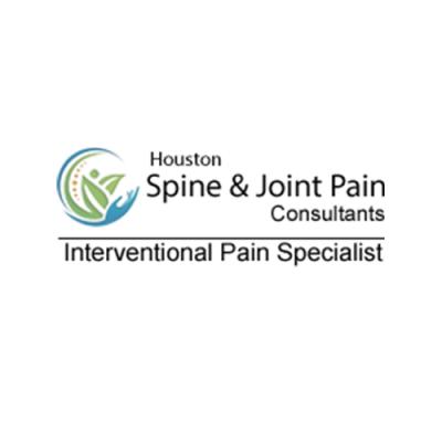 photo of Houston Spine and Joint Pain Consultants