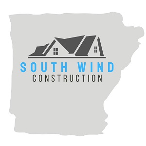 photo of South Wind Construction