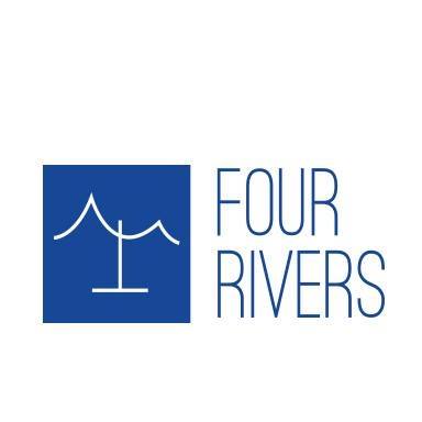 photo of Four Rivers Law Firm