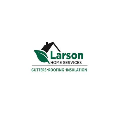 photo of Larson Home Services