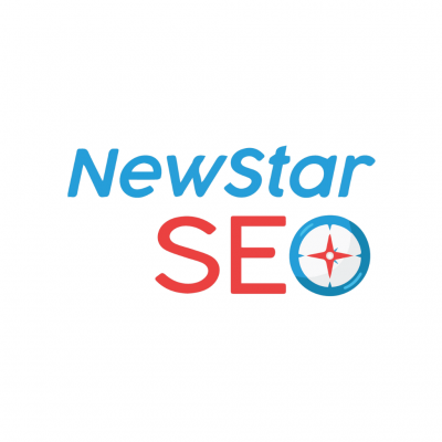 NewStar-SEO-Logo