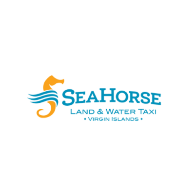 photo of Seahorse Water Taxi