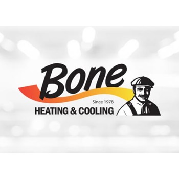 photo of Bone Heating & Cooling