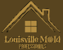 photo of Mold Solutions of Louisville