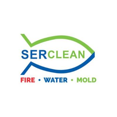 photo of Serclean Inc.