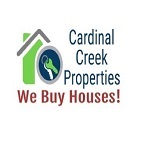 photo of Cardinal Creek Properties