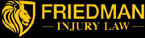 photo of Friedman Injury Law