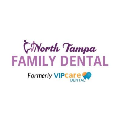 photo of North Tampa Family Dental