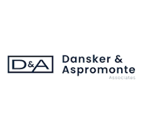 photo of Dansker & Aspromonte Associates LLP