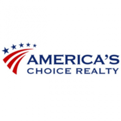 photo of America's Choice Realty