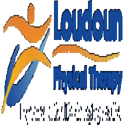 photo of Loudoun Physical Therapy