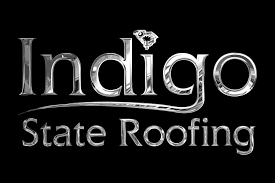 photo of Indigo State Roofing