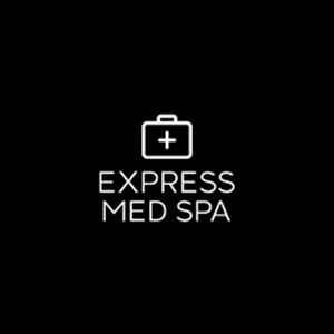 photo of Express Med Spa Frankfort