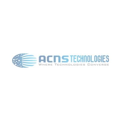 photo of ACNS Technologies