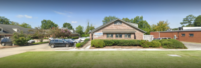 photo of Ammons Dental by Design Camden