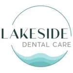 photo of Lakeside Dental Care