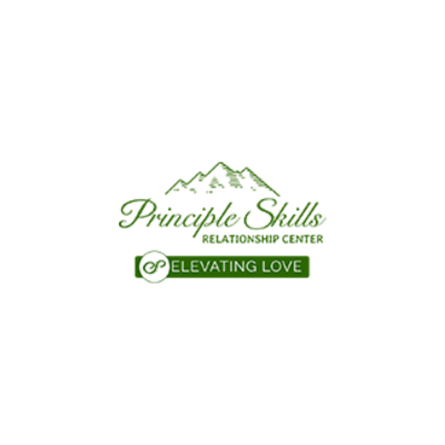 photo of Principle Skills