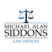 photo of Siddons Law Firm