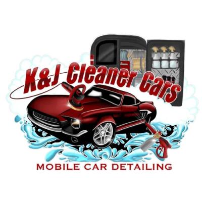 photo of KJ Cleaner Cars