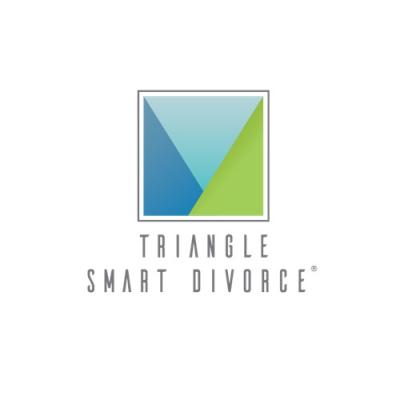 photo of Triangle Smart Divorce