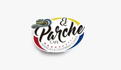 photo of El Parche Cafe Restaurant