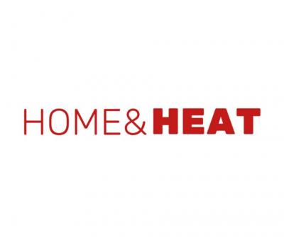 photo of Home&Heat