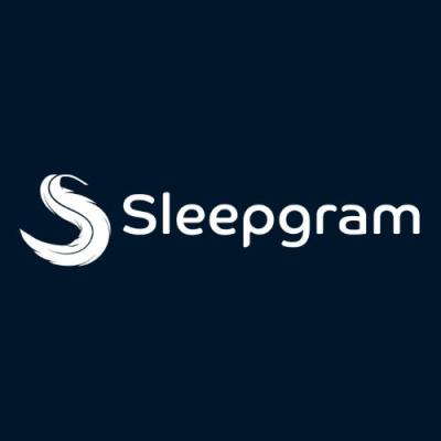 photo of Sleepgram