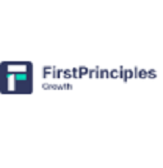 photo of FirstPrinciples Growth