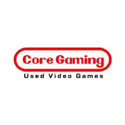 photo of Core Gaming