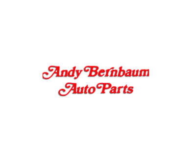 photo of Andy Bernbaum Auto Parts