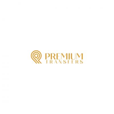 photo of Premium Transfers Ltd