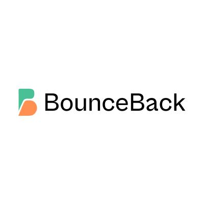 photo of BounceBack