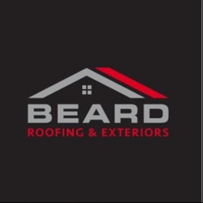 photo of Beard Roofing & Exteriors