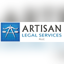 photo of Artisan Legal Services, PLLC