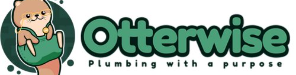 photo of Otterwise Plumbing and Drain Cleaning