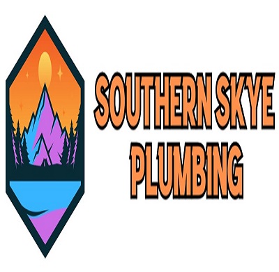 photo of Southern Skye Plumbing