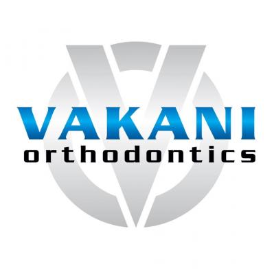 Vakani Orthodontics